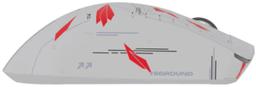 Refurbished Higround Yuma 4K Wireless Gaming Mouse - Reebelo Österreich