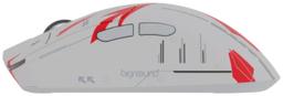 Refurbished Higround Yuma 4K Wireless Gaming Mouse - Reebelo Österreich