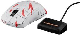 Refurbished Higround Yuma 4K Wireless Gaming Mouse - Reebelo Österreich