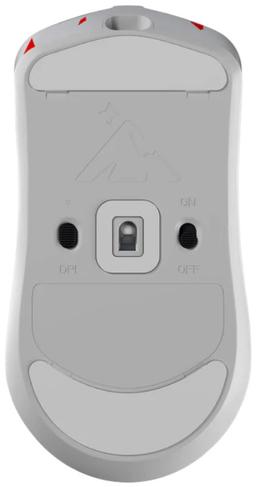 Refurbished Higround Yuma 4K Wireless Gaming Mouse - Reebelo Österreich