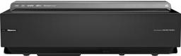 Refurbished Hisense 120L10E 4K UHD Ultrakurzdistanz-Projektor - Reebelo Österreich