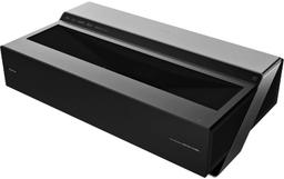 Refurbished Hisense 120L10E 4K UHD Ultrakurzdistanz-Projektor - Reebelo Österreich