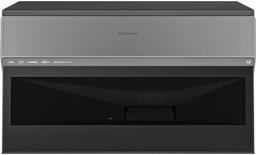 Refurbished Hisense 120L10E 4K UHD Ultrakurzdistanz-Projektor - Reebelo Österreich
