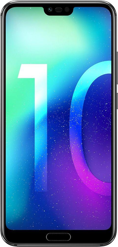 Refurbished Honor 10 - Reebelo Österreich