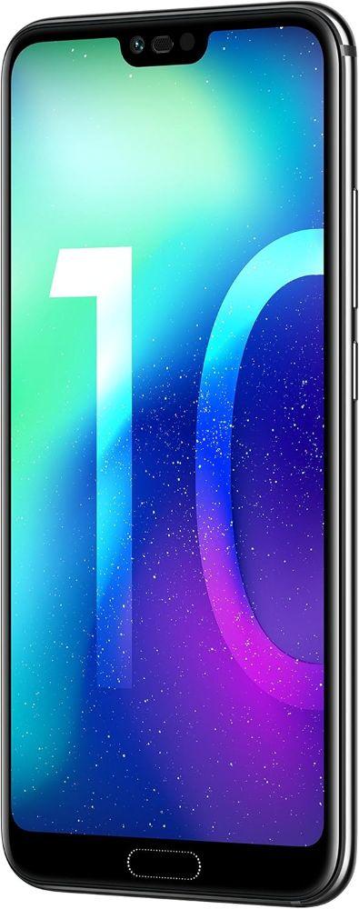 Refurbished Honor 10 - Reebelo Österreich