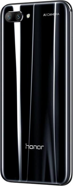 Refurbished Honor 10 - Reebelo Österreich