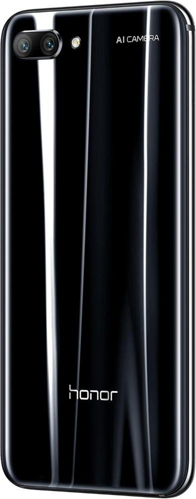 Refurbished Honor 10 - Reebelo Österreich