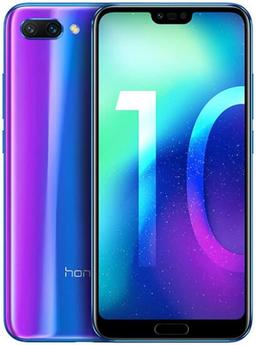 Refurbished Honor 10 - Reebelo Österreich