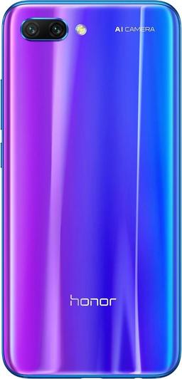 Refurbished Honor 10 - Reebelo Österreich