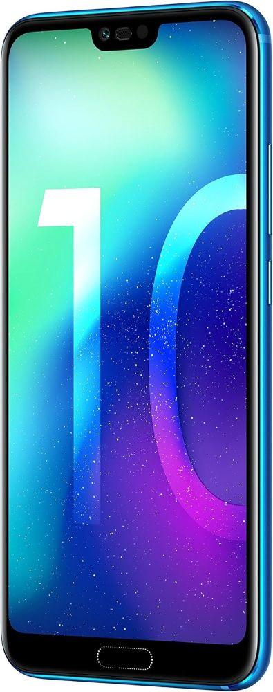 Refurbished Honor 10 - Reebelo Österreich