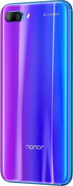 Refurbished Honor 10 - Reebelo Österreich