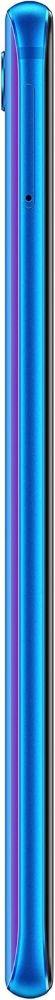 Refurbished Honor 10 - Reebelo Österreich