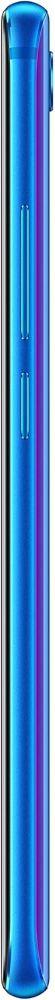 Refurbished Honor 10 - Reebelo Österreich
