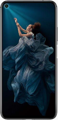Refurbished Honor 20 - Reebelo Österreich