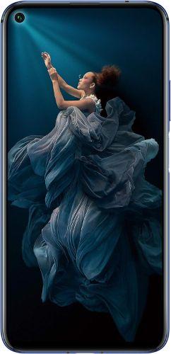 Refurbished Honor 20 - Reebelo Österreich