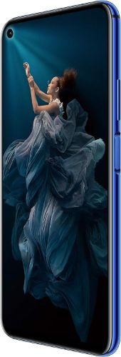 Refurbished Honor 20 - Reebelo Österreich