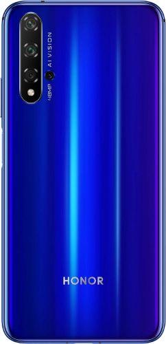 Refurbished Honor 20 - Reebelo Österreich