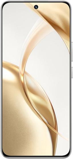 Refurbished Honor 200 - Reebelo Österreich