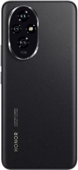 Refurbished Honor 200 - Reebelo Österreich