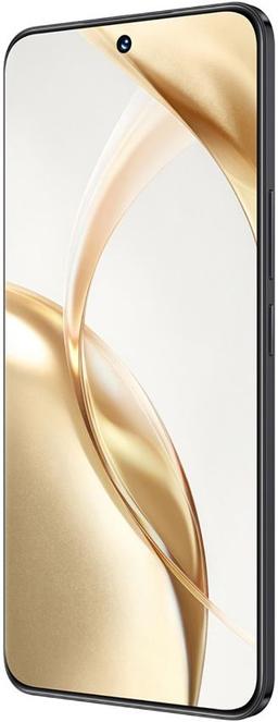 Refurbished Honor 200 - Reebelo Österreich