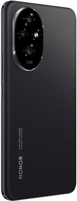 Refurbished Honor 200 - Reebelo Österreich