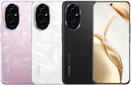 Refurbished Honor 200 - Reebelo Österreich
