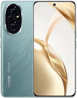 Refurbished Honor 200 - Reebelo Österreich