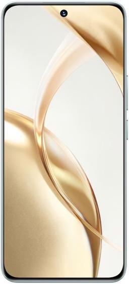 Refurbished Honor 200 - Reebelo Österreich
