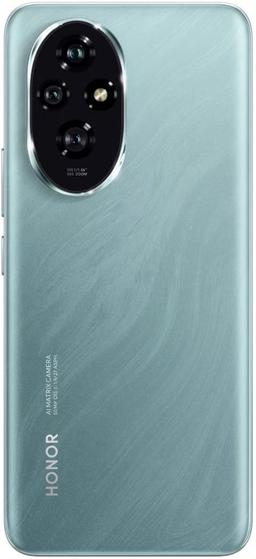 Refurbished Honor 200 - Reebelo Österreich