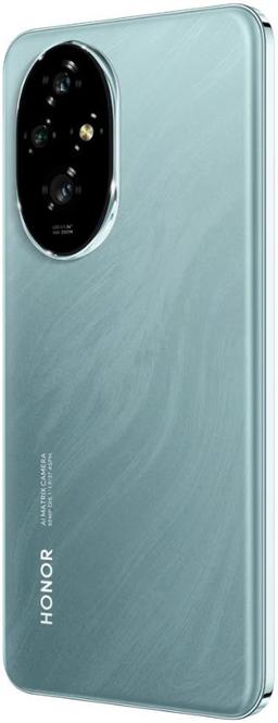 Refurbished Honor 200 - Reebelo Österreich