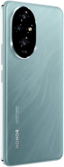 Refurbished Honor 200 - Reebelo Österreich