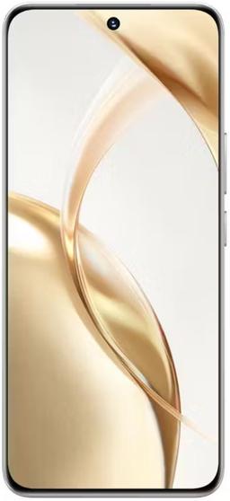 Refurbished Honor 200 - Reebelo Österreich