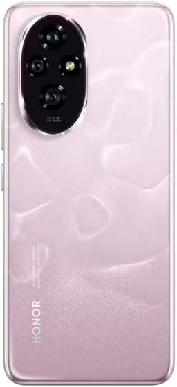 Refurbished Honor 200 - Reebelo Österreich