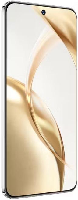 Refurbished Honor 200 - Reebelo Österreich