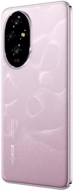 Refurbished Honor 200 - Reebelo Österreich