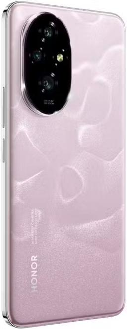 Refurbished Honor 200 - Reebelo Österreich