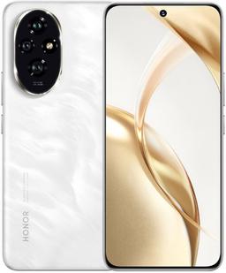 Refurbished Honor 200 - Reebelo Österreich