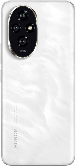 Refurbished Honor 200 - Reebelo Österreich