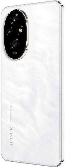 Refurbished Honor 200 - Reebelo Österreich