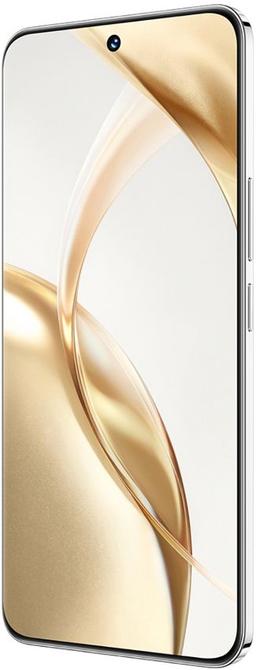 Refurbished Honor 200 - Reebelo Österreich