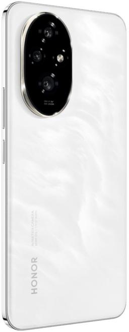 Refurbished Honor 200 - Reebelo Österreich