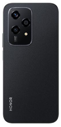 Refurbished Honor 200 Lite (5G) - Reebelo Österreich