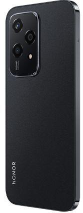 Refurbished Honor 200 Lite (5G) - Reebelo Österreich