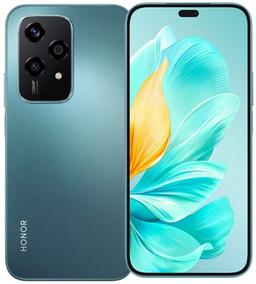 Refurbished Honor 200 Lite (5G) - Reebelo Österreich
