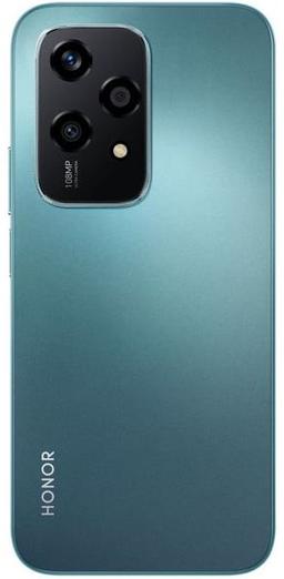 Refurbished Honor 200 Lite (5G) - Reebelo Österreich