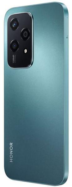 Refurbished Honor 200 Lite (5G) - Reebelo Österreich