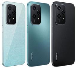 Refurbished Honor 200 Lite (5G) - Reebelo Österreich