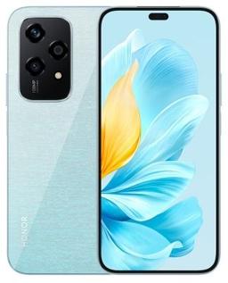 Refurbished Honor 200 Lite (5G) - Reebelo Österreich