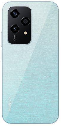 Refurbished Honor 200 Lite (5G) - Reebelo Österreich