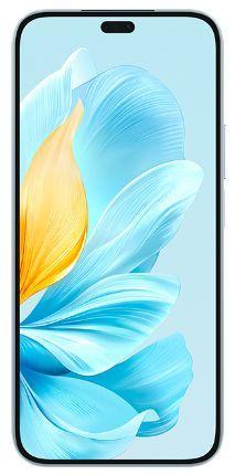 Refurbished Honor 200 Lite (5G) - Reebelo Österreich